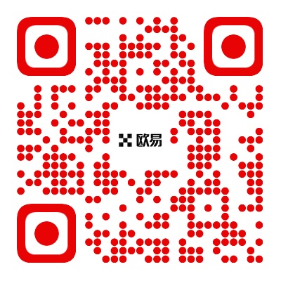 下载 App